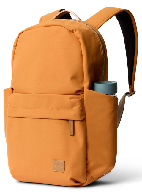 Plecak miejski Bellroy Classic Daypack - butterscotch