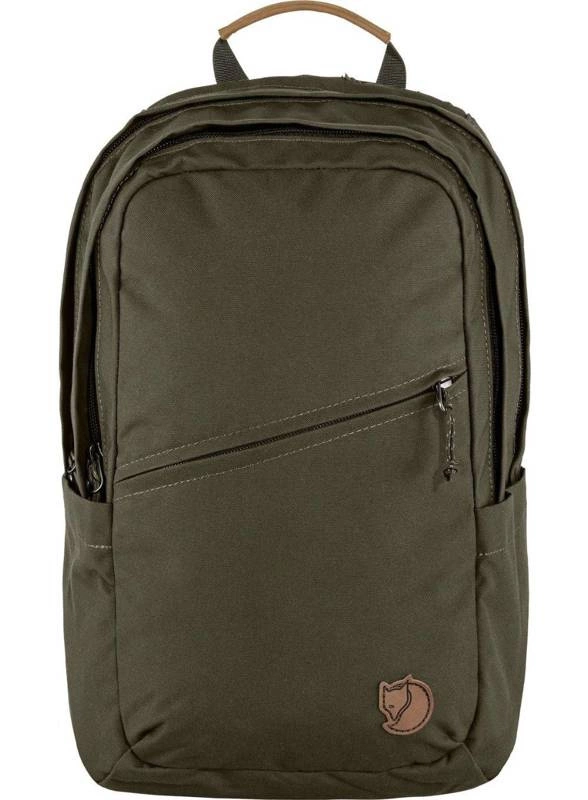 dark olive