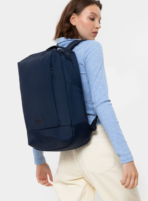 Eastpak plecak CNNCT Tecum F - navy