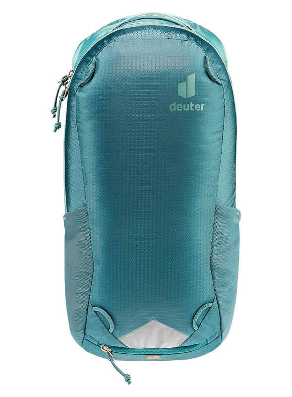 deepsea / jade