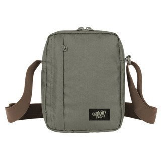 Torebka na ramię CabinZero Sidekick - georgian khaki