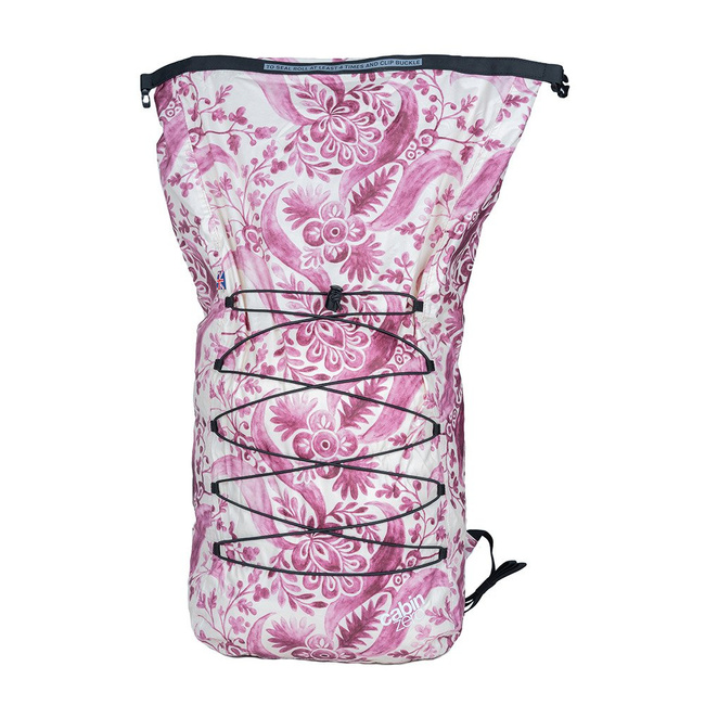 Plecak na plażę CabinZero V&A ADV Dry 30 l - spitalfields