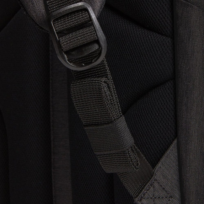 Plecak do miasta Thule Lithos 16 l - concrete