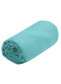 Ręcznik Sea to Summit Airlite Towel S - baltic blue