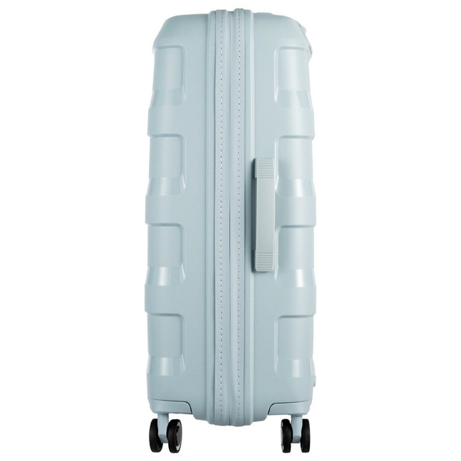 Walizka średnia Puccini Montreal