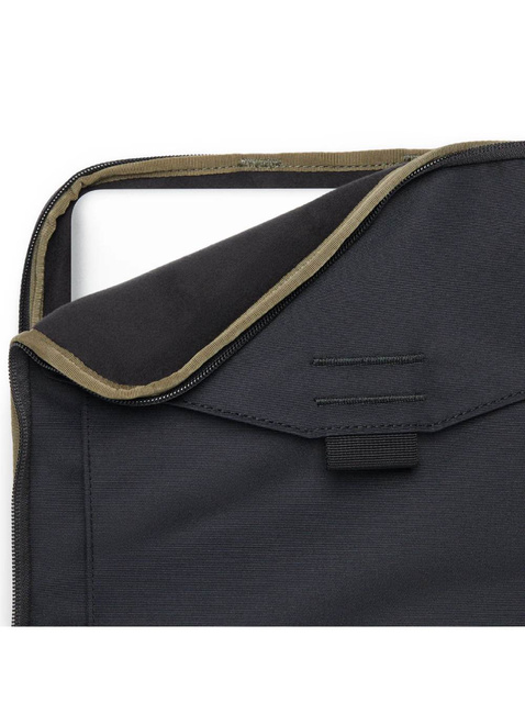 Pokrowiec na laptopa Cotopaxi Laptop Sleeve 16" - cotopaxi black