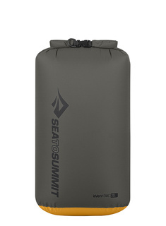 Worek wodoszczelny Sea to Summit Evac Dry Bag 20 l - beluga grey
