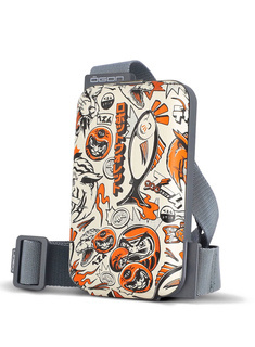 Etui na telefon portfel RFID Ogon Design Phone Bag & Wallet - paiheme