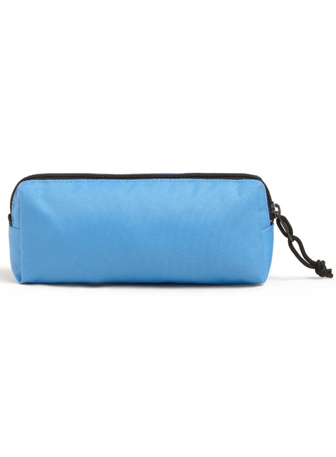 Piórnik szkolny Vans Old Skool Pencil Pouch - tranquil blue