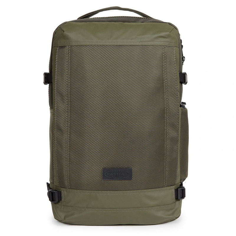 cnnct khaki