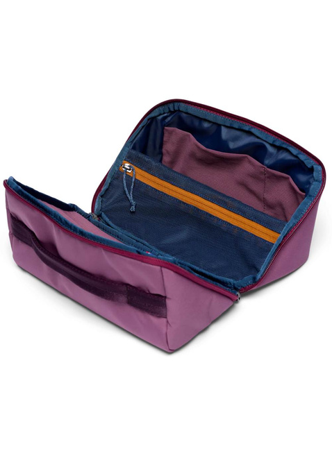 Kosmetyczka podróżna Cotopaxi Viaje Toiletry Kit - fig