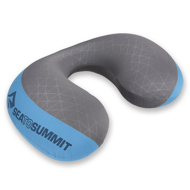 Poduszka Sea to Summit Aeros Pillow Premium Travel