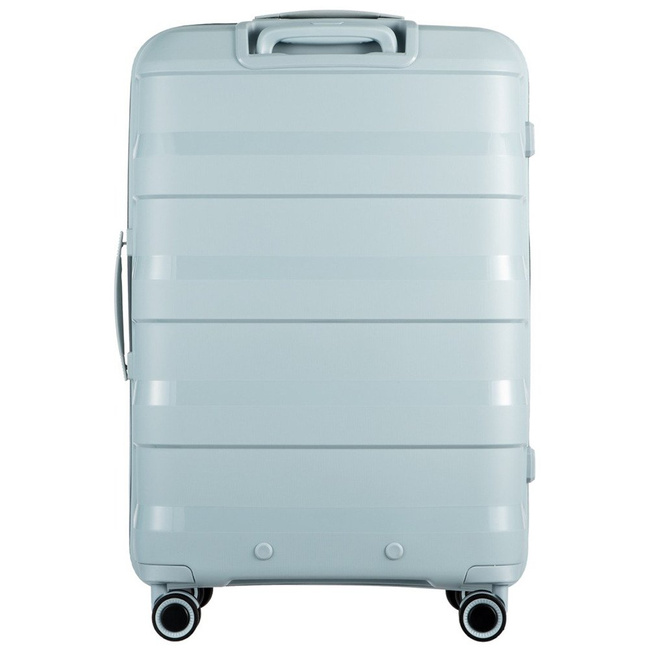 Walizka średnia Puccini Montreal