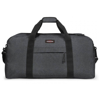 Składana torba podróżna Eastpak Terminal+ - black denim