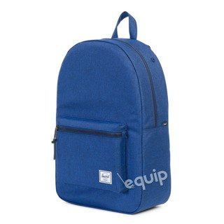 Plecak Herschel Settlement - eclipse crosshatch