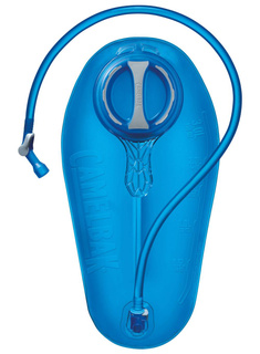 Bukłak Camelbak Crux 3 l Reservoir - blue