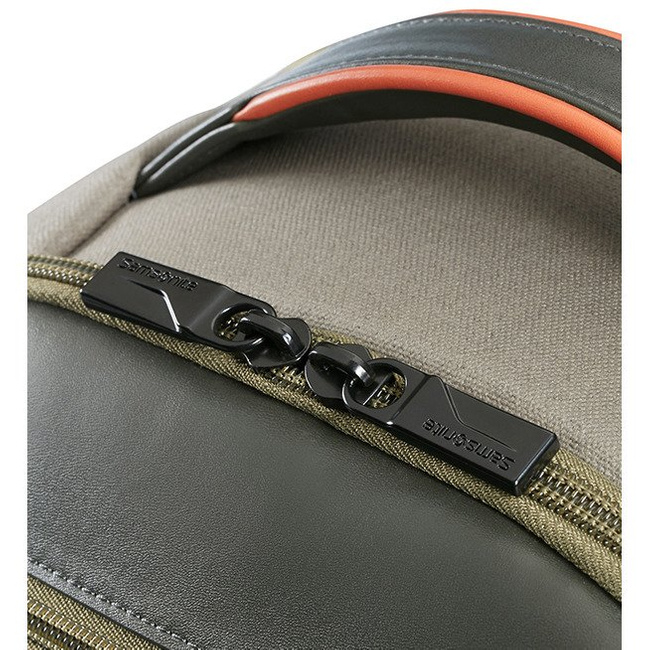 Plecak na laptopa Samsonite Zenith