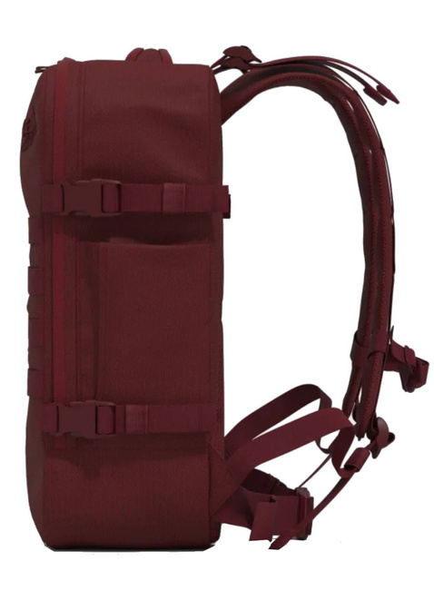 Plecak torba kabinowa CabinZero Military 36 l - marrakech