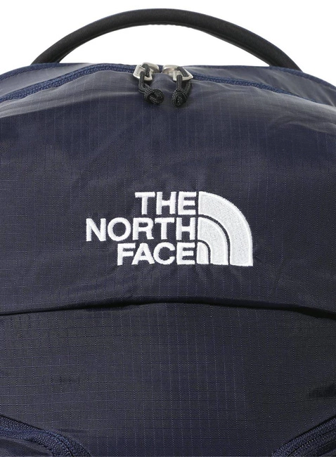 Plecak na laptop The North Face Surge - navy/black