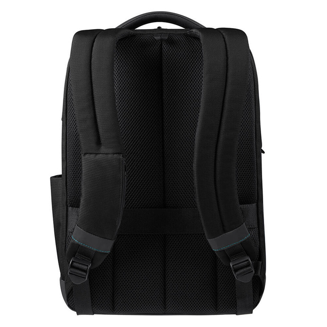 Plecak na laptopa 14,1" Samsonite Mysight - black