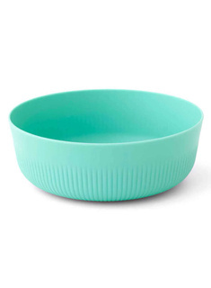Miska turystyczna Sea to Summit Passage Bowl M - aqua sea