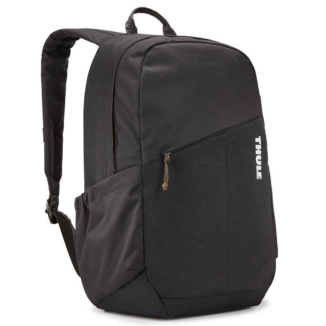 Plecak na laptopa Thule Notus - black