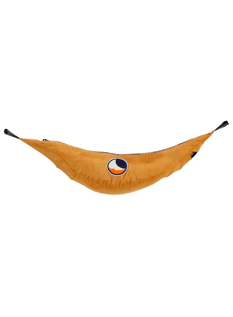 Hamak jednoosobowy Ticket To The Moon Compact Hammock - sand