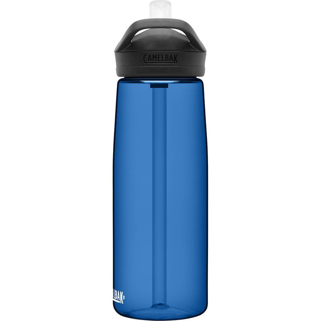 Butelka na wodę Camelbak Eddy+ 0,75 l Bottle / w Tritan™ Renew - oxford