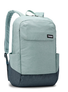 Plecak miejski Thule Lithos 20 l - alaska / dark slate