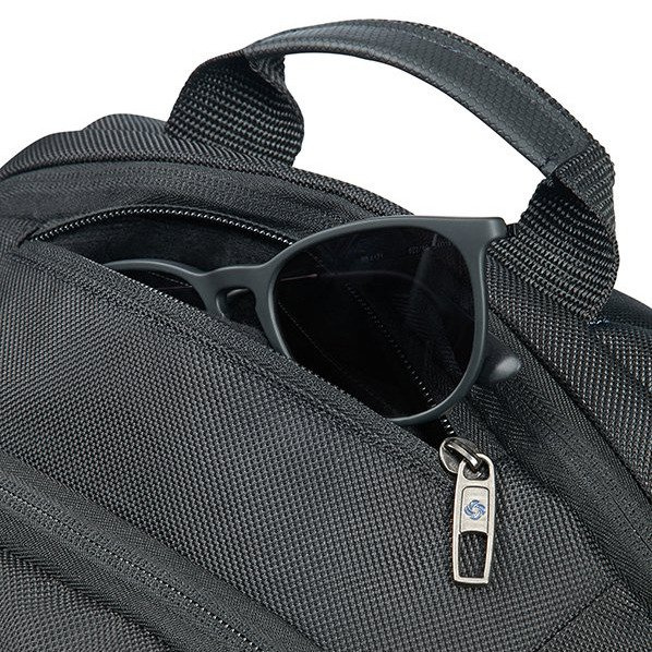 Plecak na laptopa Samsonite Guardit Up M 16