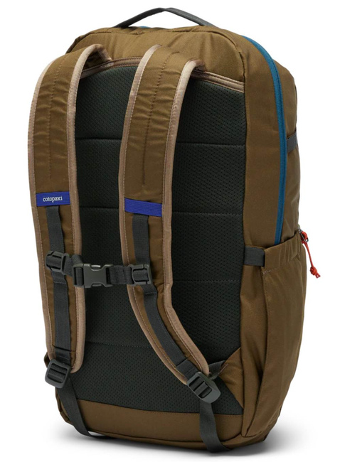 Plecak miejski Cotopaxi Chiquillo Daypack 26 l - live oak