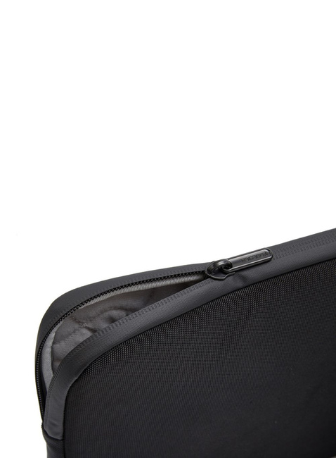 Pokrowiec na laptopa XD DesignLaptop Sleeve 16" - black