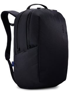 Plecak na laptopa Thule Subterra 2 Backpack 27 l - black