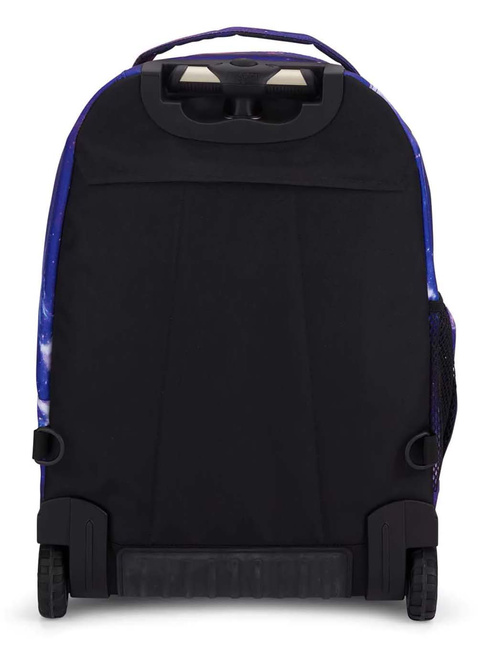 Plecak torba na kółkach JanSport Driver 8 - space dust