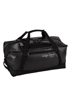 Torba podróżna 2w1 Eagle Creek Migrate Duffel 60 l - black