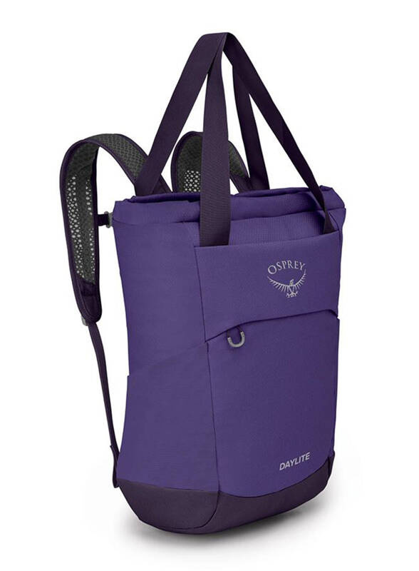 dream purple