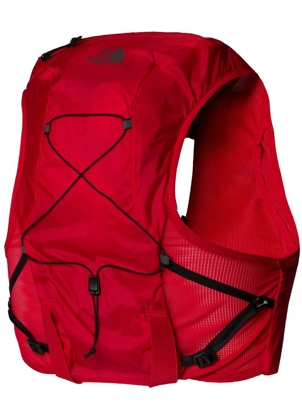  tnf red / tnf black