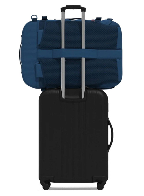 Plecak torba kabinowa CabinZero Classic Plus 32 l - jodhpur blue