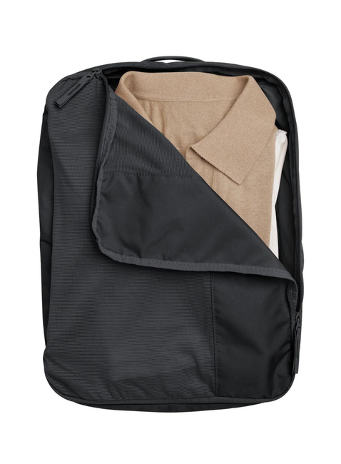 Plecak podróżny GOT BAG Pro Pack Travel - black