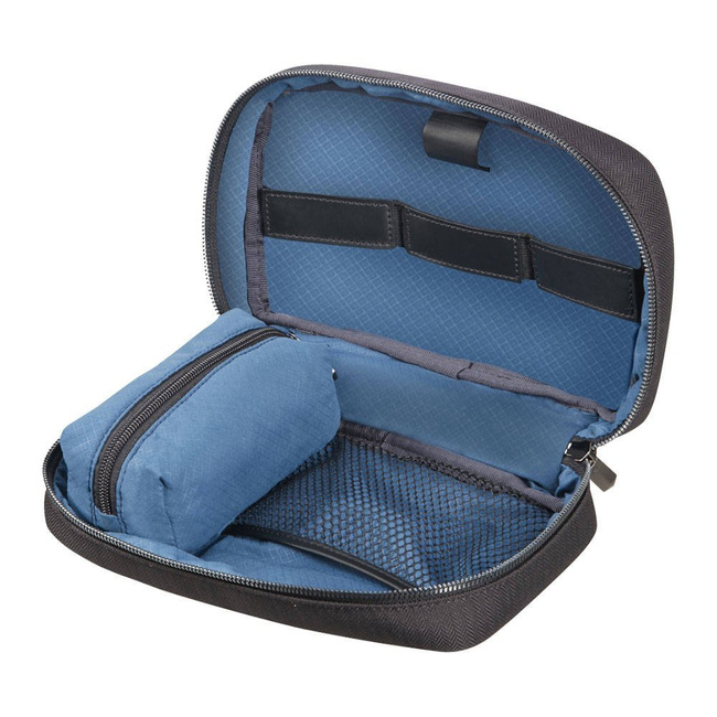 Saszetka etui na drobną elektronikę Samsonite Selar Tech Case