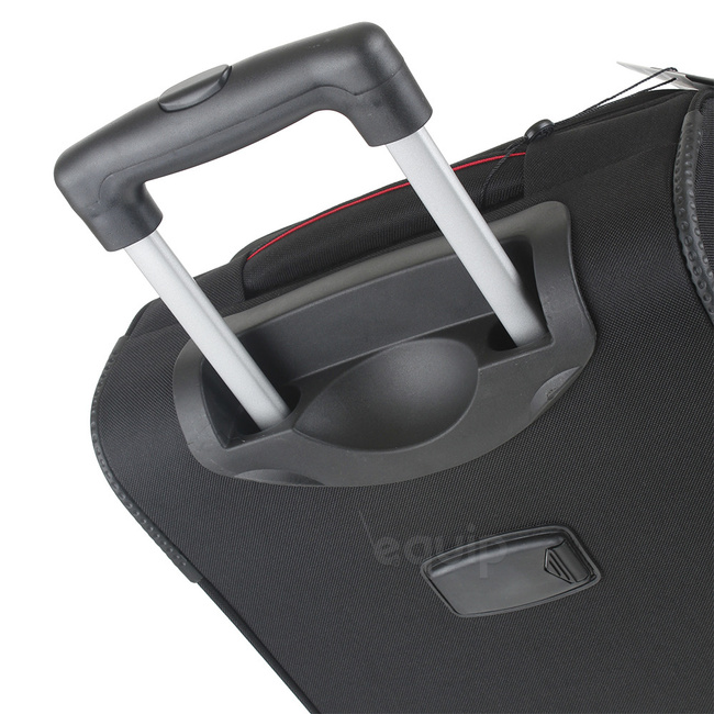 Walizka kabinowa Puccini Verona bagaż podręczny