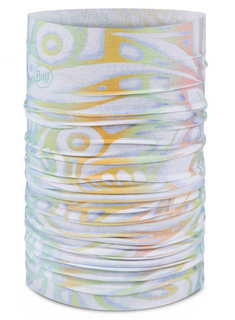 Chusta wielofunkcyjna Buff CoolNet UV® Neckwear - kauai multi