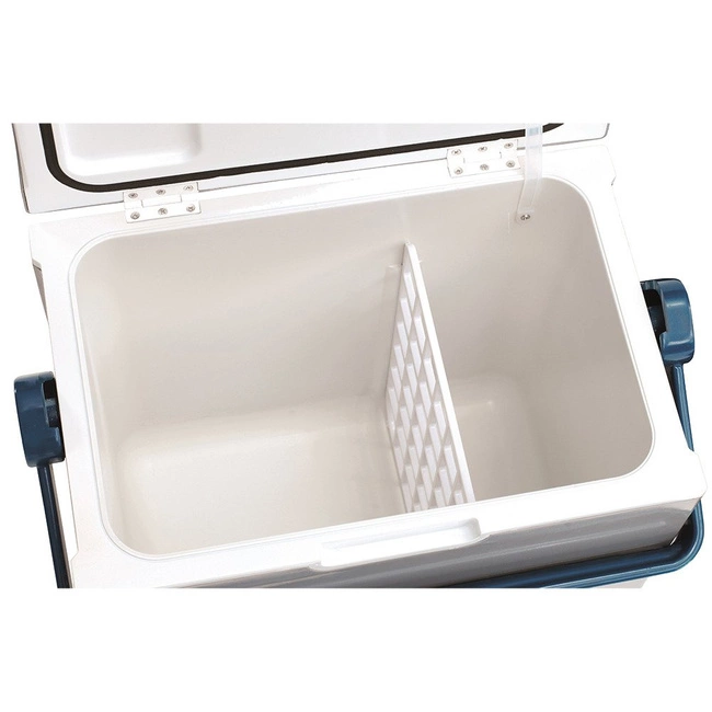 Lodówka turystyczna Outwell Ecocool Lite 24 l 12V