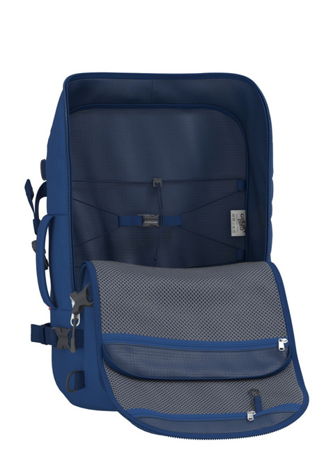 Plecak torba podręczna CabinZero ADV Pro 32 l - atlantic blue
