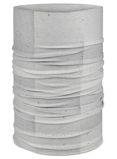 Chusta wielofunkcyjna Buff Original EcoStretch - tifir ash