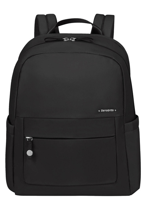 Plecak na laptopa 14,1 Samsonite Move 4.0 - black