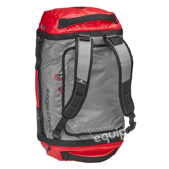 Torba Eagle Creek Hauler Duffel 45 l