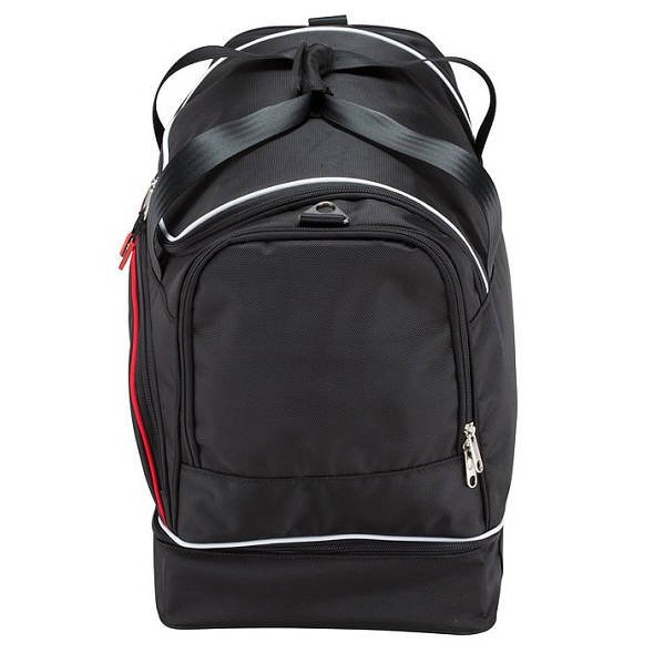 TORBA SPORTOWA KJUST SP78TT 65 l