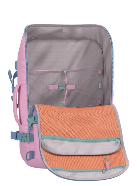 Plecak torba podręczna CabinZero ADV Pro 32 l - sakura