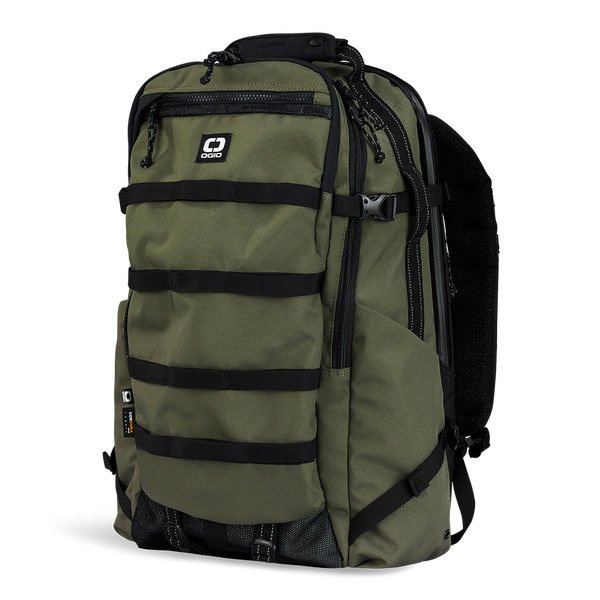 Plecak Ogio Alpha Core 525